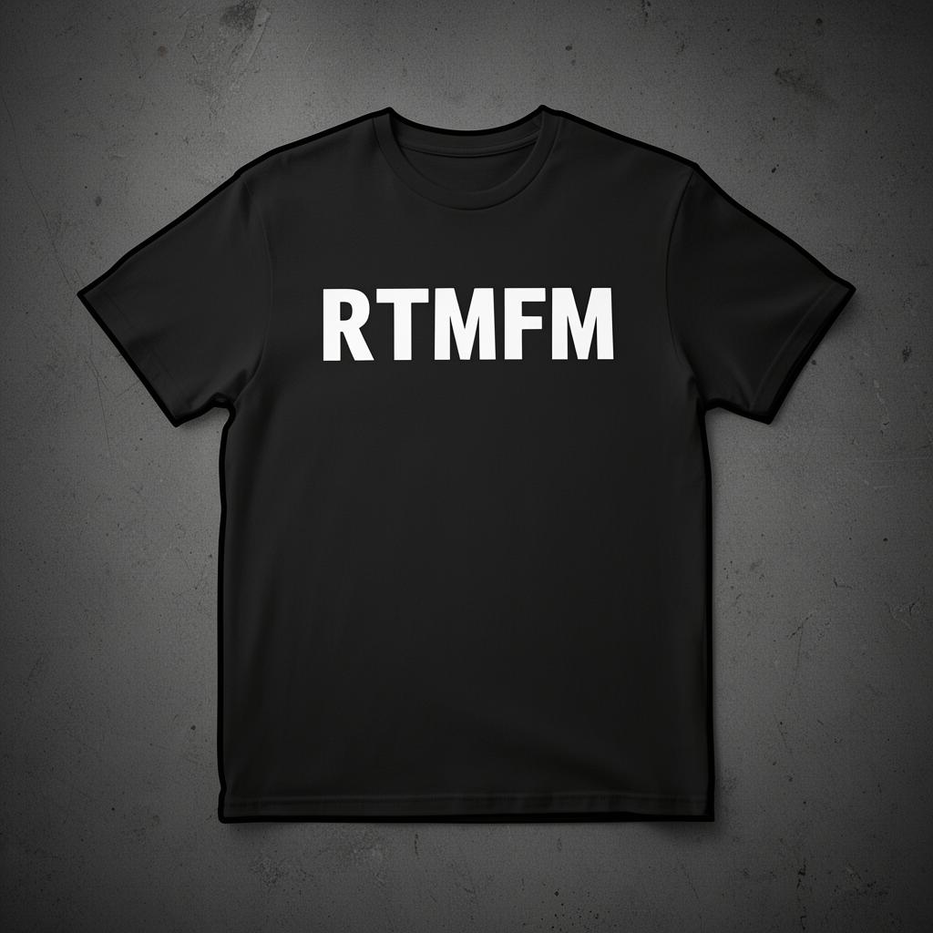 RTMFM TEE