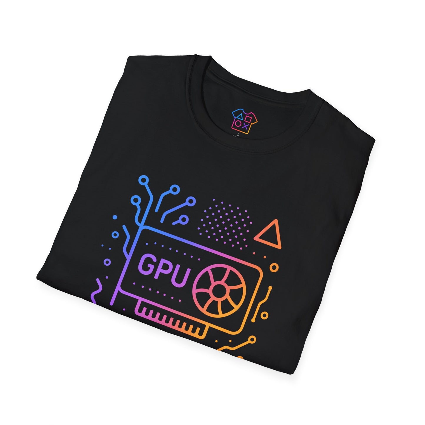 GPU Circuit