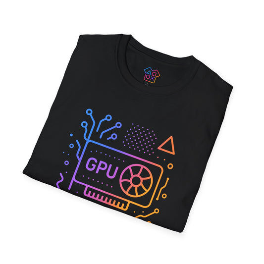 GPU Circuit